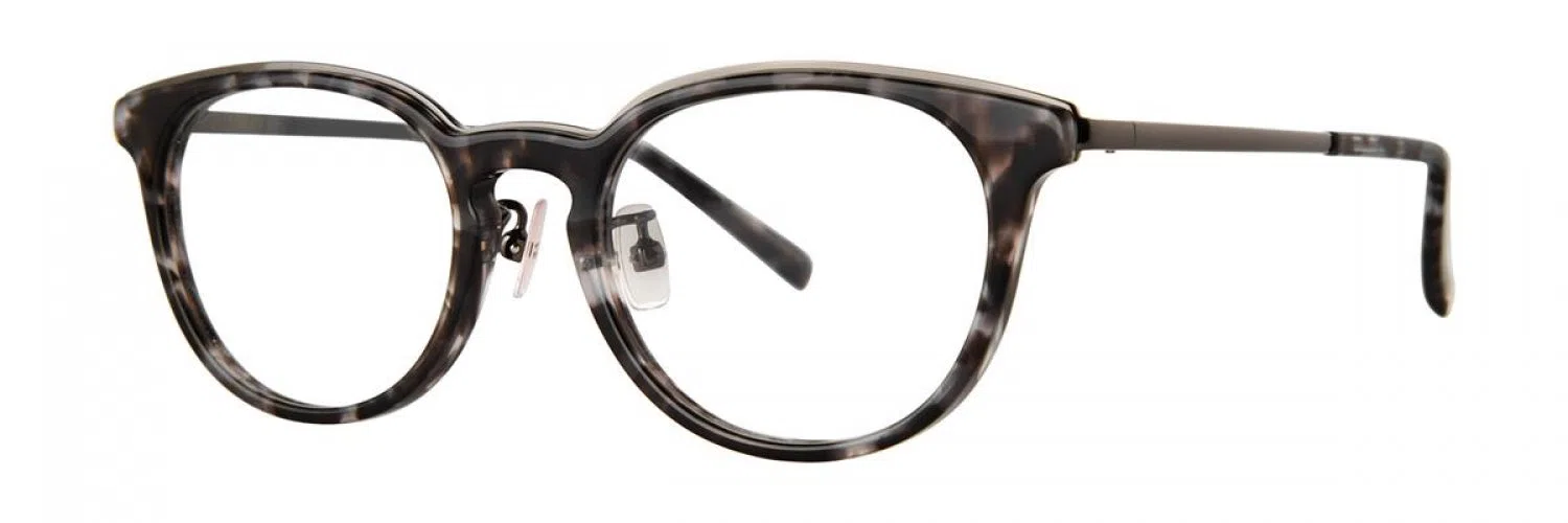 Vera Wang VA67 Eyeglasses - view 3